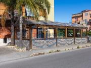 Locale in vendita di 62 m² in Via Luigi Pernier