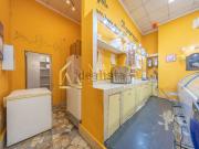 Locale in vendita di 62 m² in Via Massa di San Giuliano