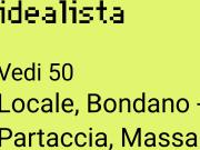 Locale in vendita di 62 m² in Via Montegrappa, 85