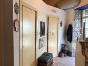 Locale in vendita di 62 m² in Via Otranto