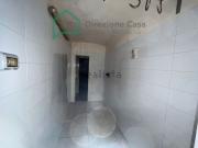 Locale in vendita di 62 m² in Via Parma