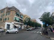 Locale in vendita di 62 m² in Via Pietro Gasparri, 77