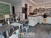 Locale in vendita di 62 m² in Via San Francesco D&apos...