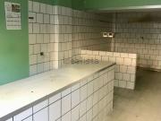 Locale in vendita di 62 m² in Via Tommaso de Amicis, 60