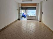 Locale in vendita di 62 m² in Via Trento, 92