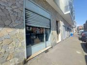 Locale in vendita di 62 m² in Via Umberto Giordano, 3
