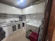 Locale in vendita di 62 m² in Viale delle Galassie, 47