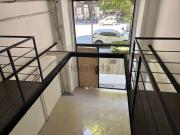 Locale in vendita di 62 m² in Viale Papa Giovanni XXIII, 31