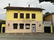 Locale in vendita di 630 m² in Via Roma