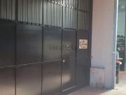Locale in vendita di 633 m² in Via Casilina, 1746