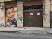 Locale in vendita di 635 m² in Via Tagliamento