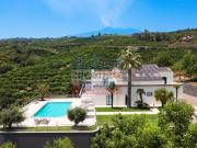 Locale in vendita di 638 m²