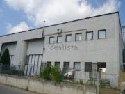 Locale in vendita di 638 m² in Strada Provinciale 541...