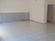 Locale in vendita di 63 m²