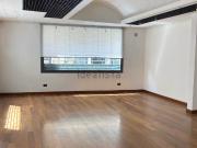 Locale in vendita di 63 m²