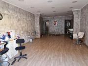 Locale in vendita di 63 m²