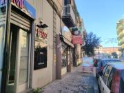 Locale in vendita di 63 m² in Corso E. de Nicola, 27