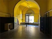 Locale in vendita di 63 m² in Piazza Alessandria, 2