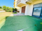 Locale in vendita di 63 m² in Strada Lungomare