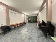 Locale in vendita di 63 m² in Via Don. Minzoni, 19