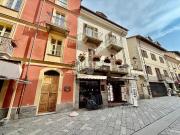 Locale in vendita di 63 m² in Via Édouard Aubert, 52