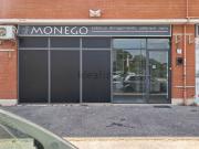 Locale in vendita di 63 m² in Via Emanuele Tesauro, 9