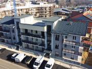 Locale in vendita di 63 m² in Via Lamarmora, 116