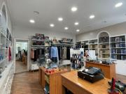 Locale in vendita di 63 m² in Via Maria Barbara Tosatti