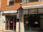 Locale in vendita di 63 m² in Via Pasquale Tola, 10