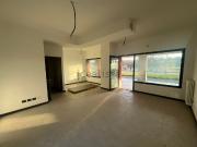 Locale in vendita di 63 m² in Via Pesaro, 19