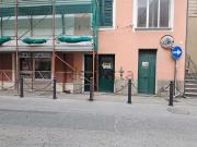 Locale in vendita di 63 m² in Via Piacenza