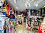 Locale in vendita di 63 m² in Via Salbertrand, 31