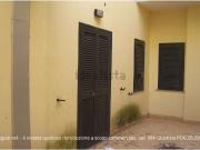 Locale in vendita di 63 m² in Via San Maria Ai Monti