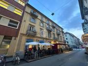 Locale in vendita di 63 m² in Via Sant&apos Ottavio, 1