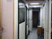 Locale in vendita di 63 m² in Via Taranto Locale in vendita di 63 m² in Via Taranto