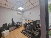 Locale in vendita di 63 m² in Via Ursone da Sestri