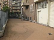 Locale in vendita di 640 m² in Piazza Derna