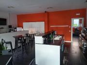 Locale in vendita di 640 m² in Viale Monza
