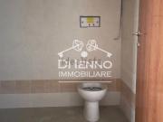 Locale in vendita di 641 m²