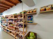 Locale in vendita di 64 m² in Borgo ADDA, 5