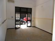 Locale in vendita di 64 m² in Corso Benedetto Croce, 49