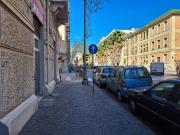 Locale in vendita di 64 m² in Corso Giuseppe Garibaldi