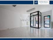 Locale in vendita di 64 m² in Corso padova