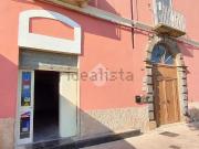 Locale in vendita di 64 m² in Lungomare Giovanni Caboto, 586