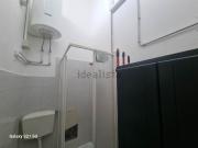 Locale in vendita di 60 m² in Via Aldo Zucchi, 5