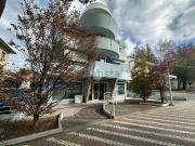 Locale in vendita di 64 m² in Via Alfredo Panzini, 177