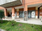 Locale in vendita di 64 m² in Via Belvedere, 43