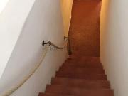 Locale in vendita di 64 m² in Via Bernardino Ramazzini