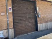 Locale in vendita di 64 m² in Via Carlo Casini, 156