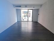 Locale in vendita di 64 m² in Via Cavour, 92